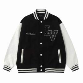 Picture of Louis Vuitton Jackets _SKULVM-2XLyhtr1432612